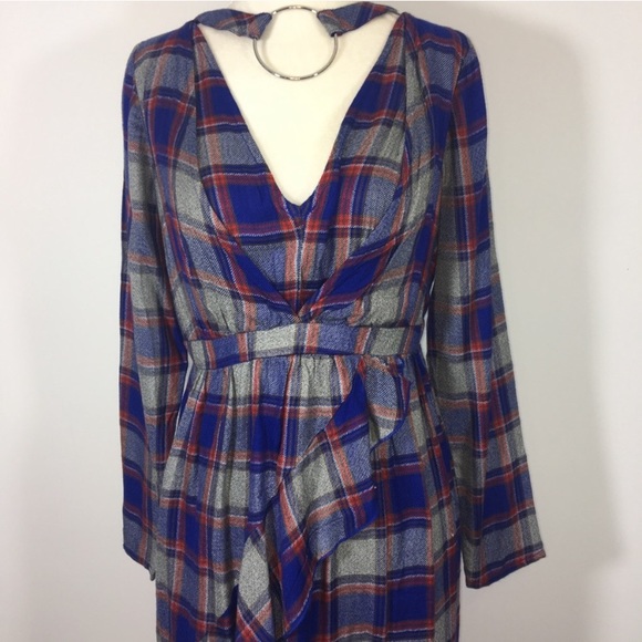 SOLD!!!! - Picture 2 of 7